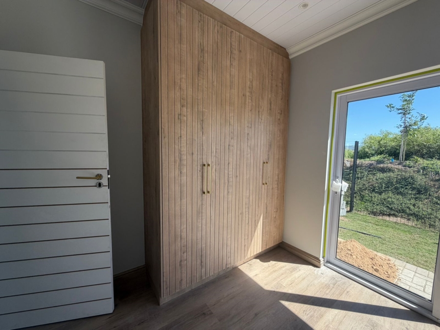 3 Bedroom Property for Sale in Fraaiuitsig Western Cape